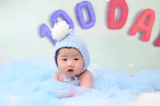 巴彦淖尔孕妇长痘痘什么原因