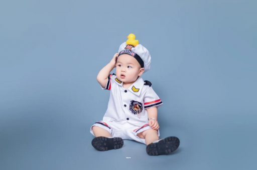 巴彦淖尔宝宝积食是什么症状