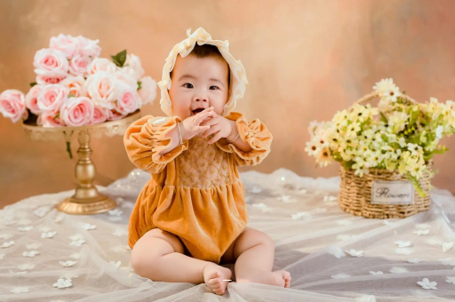 巴彦淖尔孕妇见红但肚子不痛