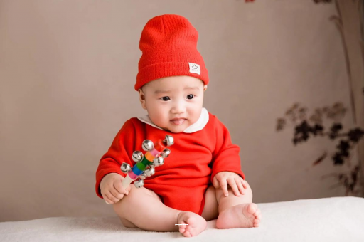 巴彦淖尔孕妇白带清洁度3