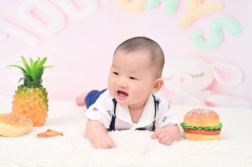 巴彦淖尔怀孕多久会觉得饿