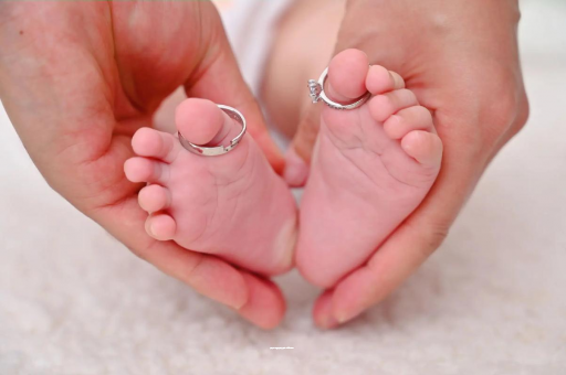 巴彦淖尔孕妇六个月肚子多大